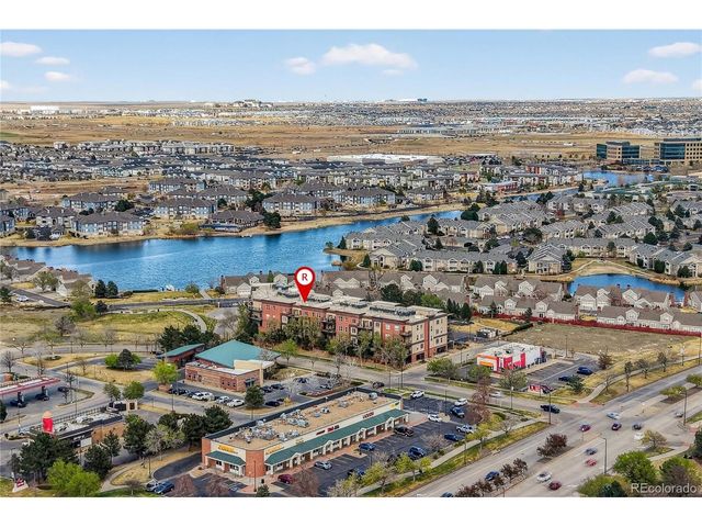 15475 Andrews Dr 406, Denver, CO 80239