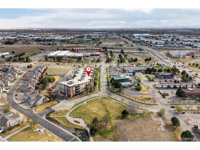 15475 Andrews Dr 406, Denver, CO 80239