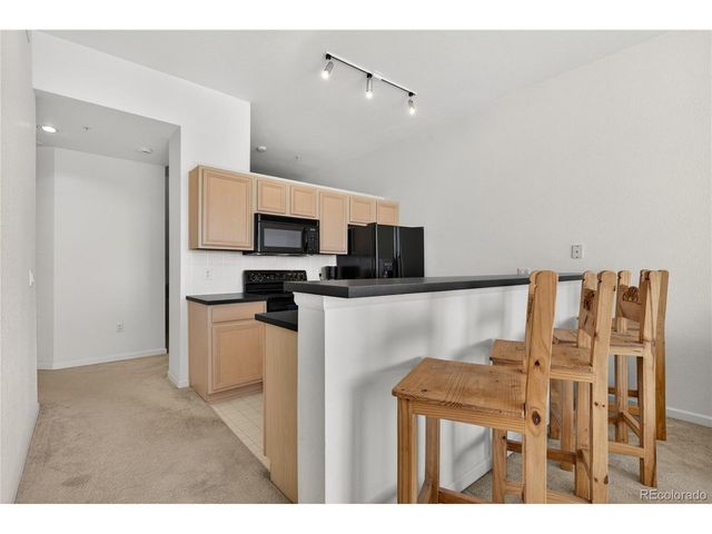 15475 Andrews Dr 406, Denver, CO 80239