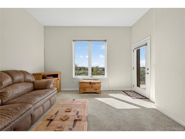 15475 Andrews Dr 406, Denver, CO 80239