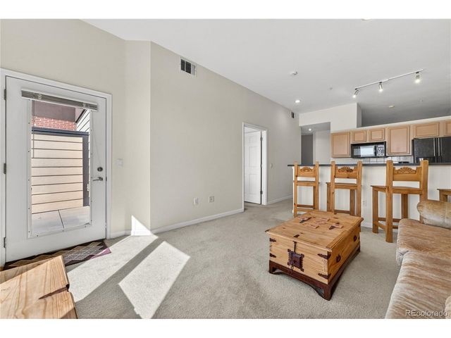 15475 Andrews Dr 406, Denver, CO 80239