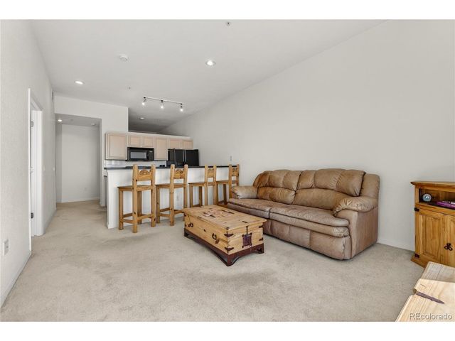 15475 Andrews Dr 406, Denver, CO 80239