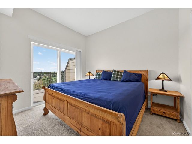 15475 Andrews Dr 406, Denver, CO 80239