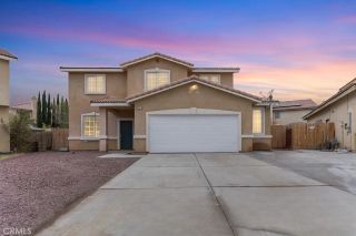 15611 Kadota, Victorville, CA 92395