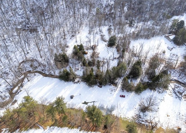 5005 Mamont Road, Murrysville, PA 15668