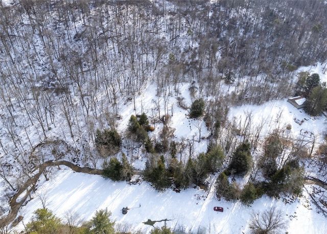 5005 Mamont Road, Murrysville, PA 15668