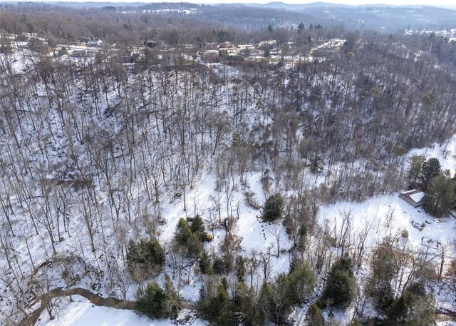 5005 Mamont Road, Murrysville, PA 15668