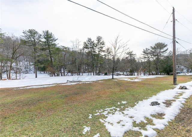 5005 Mamont Road, Murrysville, PA 15668