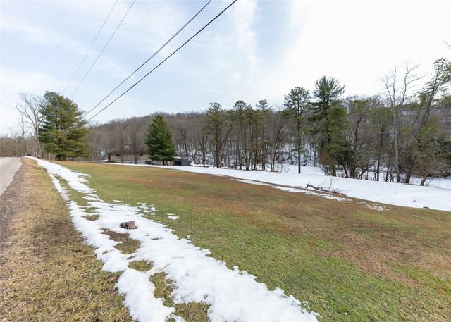 5005 Mamont Road, Murrysville, PA 15668