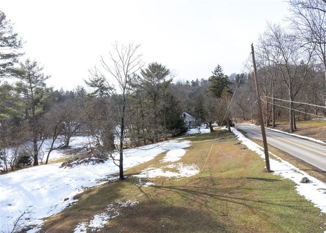 5005 Mamont Road, Murrysville, PA 15668