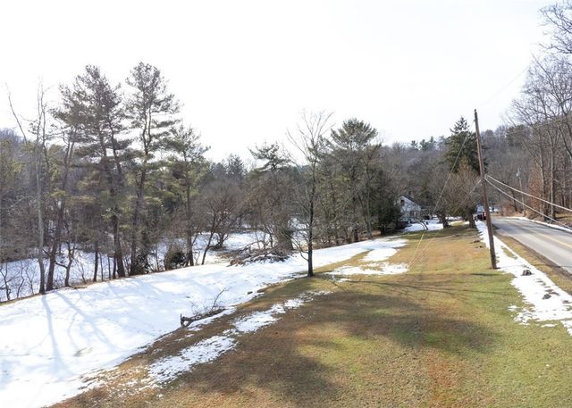 5005 Mamont Road, Murrysville, PA 15668