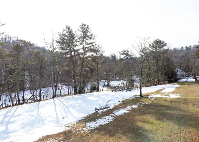 5005 Mamont Road, Murrysville, PA 15668