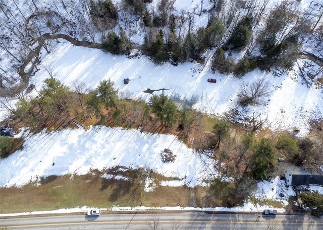 5005 Mamont Road, Murrysville, PA 15668