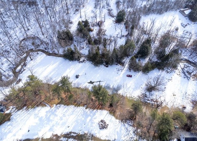 5005 Mamont Road, Murrysville, PA 15668