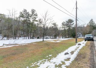 5005 Mamont Road, Murrysville, PA 15668