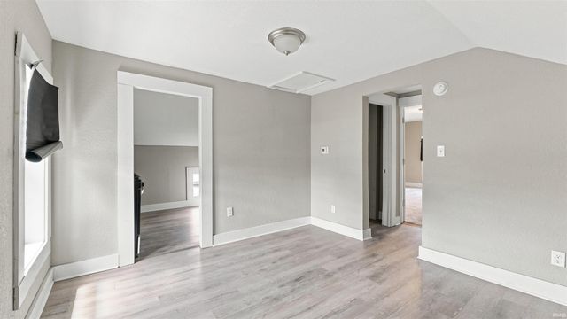 708 E Jefferson Boulevard, Fort Wayne, IN 46802