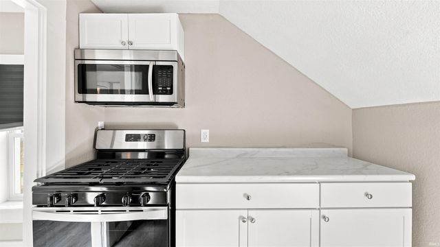 708 E Jefferson Boulevard, Fort Wayne, IN 46802