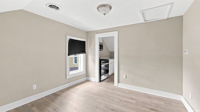 708 E Jefferson Boulevard, Fort Wayne, IN 46802