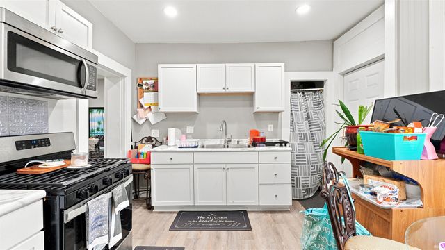 708 E Jefferson Boulevard, Fort Wayne, IN 46802