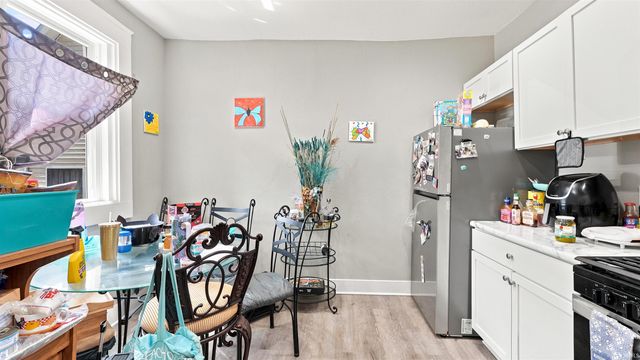 708 E Jefferson Boulevard, Fort Wayne, IN 46802
