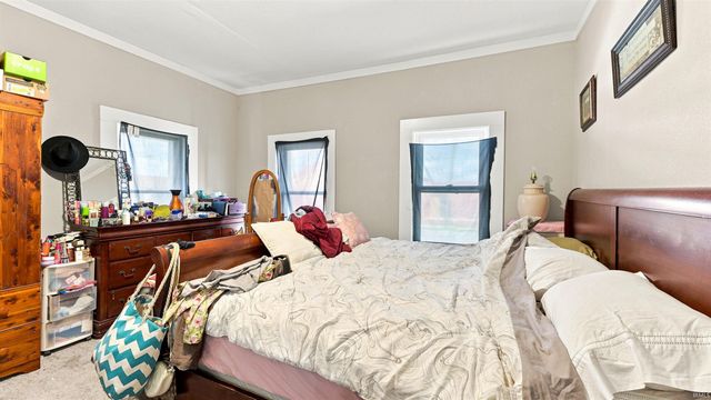 708 E Jefferson Boulevard, Fort Wayne, IN 46802