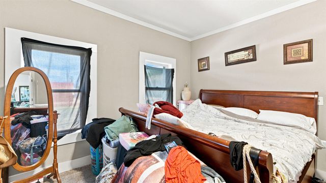 708 E Jefferson Boulevard, Fort Wayne, IN 46802