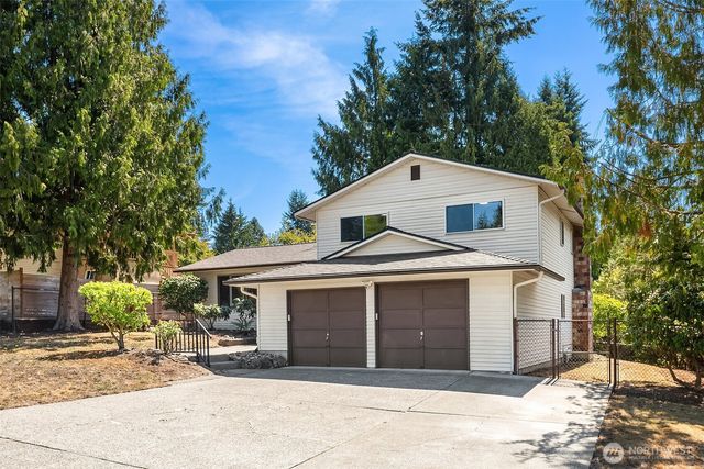 12905 SE 191st Street, Renton, WA 98058