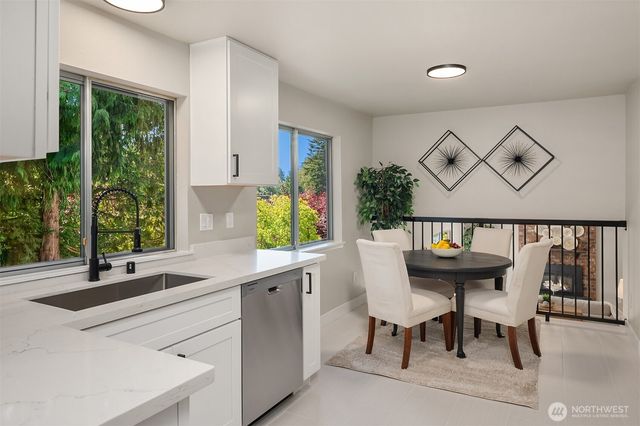12905 SE 191st Street, Renton, WA 98058