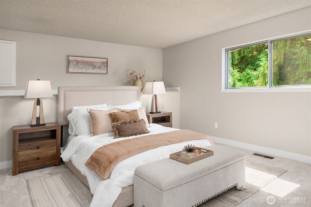 12905 SE 191st Street, Renton, WA 98058