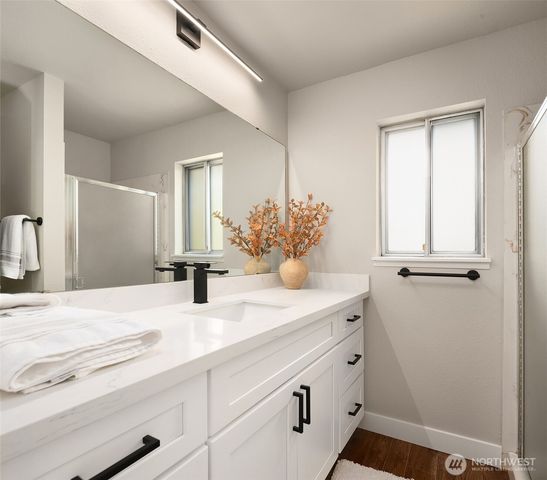 12905 SE 191st Street, Renton, WA 98058