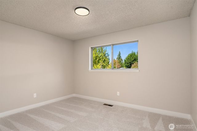 12905 SE 191st Street, Renton, WA 98058