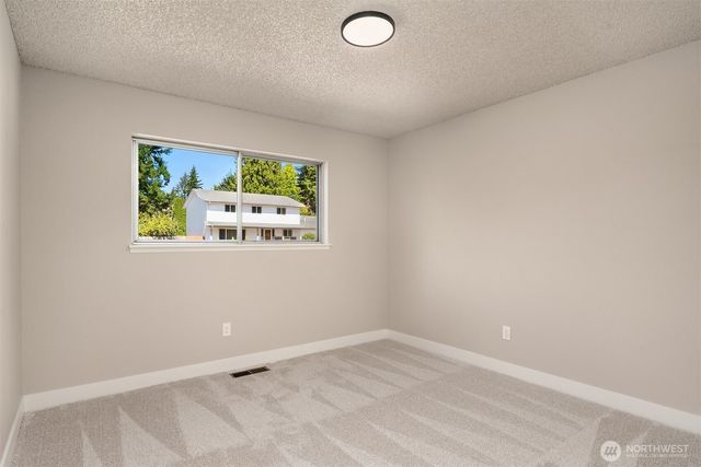 12905 SE 191st Street, Renton, WA 98058