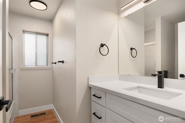 12905 SE 191st Street, Renton, WA 98058