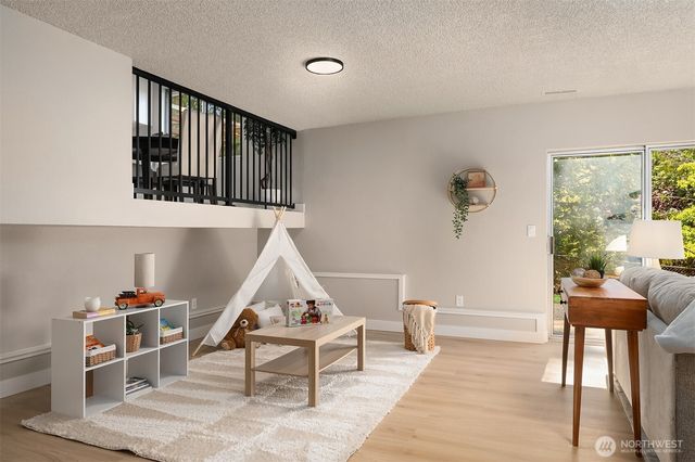 12905 SE 191st Street, Renton, WA 98058