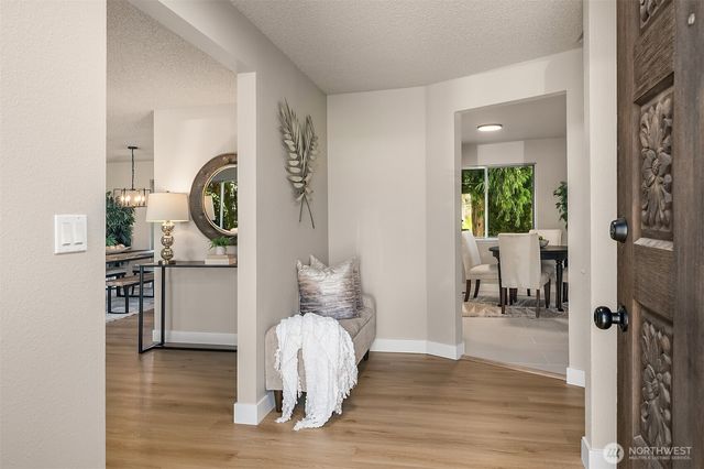 12905 SE 191st Street, Renton, WA 98058