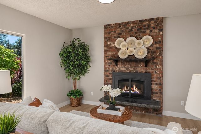 12905 SE 191st Street, Renton, WA 98058