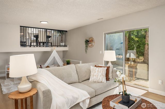 12905 SE 191st Street, Renton, WA 98058