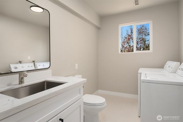 12905 SE 191st Street, Renton, WA 98058