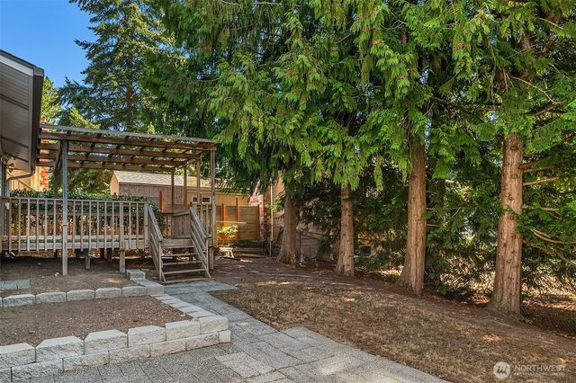 12905 SE 191st Street, Renton, WA 98058