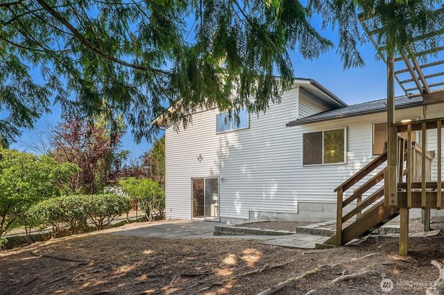 12905 SE 191st Street, Renton, WA 98058