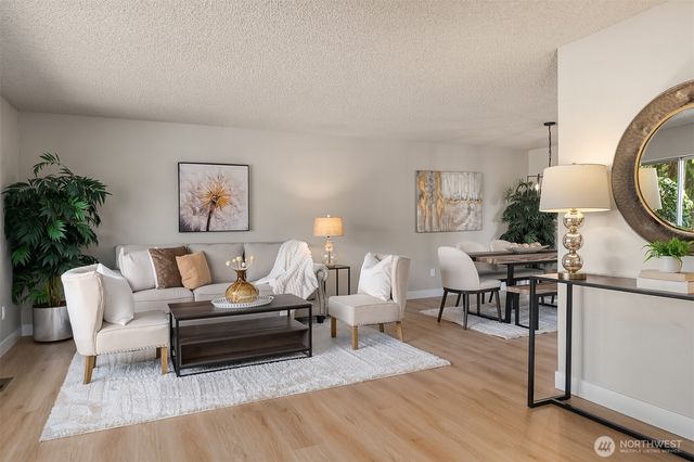 12905 SE 191st Street, Renton, WA 98058