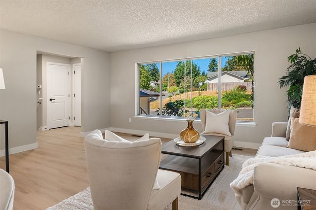 12905 SE 191st Street, Renton, WA 98058