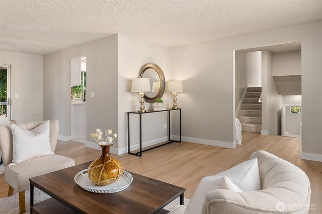 12905 SE 191st Street, Renton, WA 98058