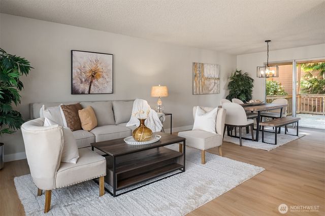 12905 SE 191st Street, Renton, WA 98058