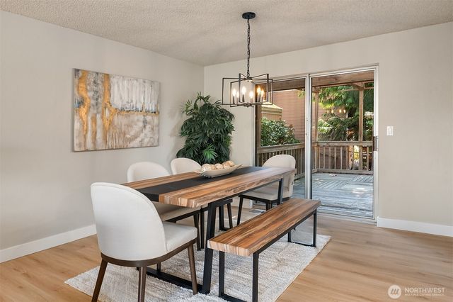12905 SE 191st Street, Renton, WA 98058