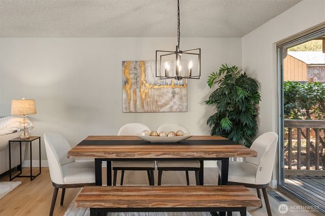 12905 SE 191st Street, Renton, WA 98058