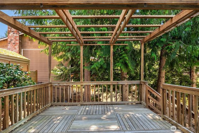 12905 SE 191st Street, Renton, WA 98058