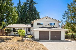 12905 SE 191st Street, Renton, WA 98058