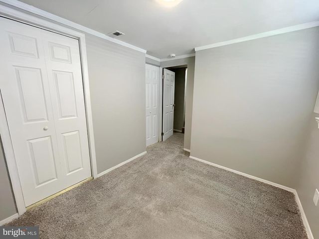 2735 BECKON DR, Edgewood, MD 21040