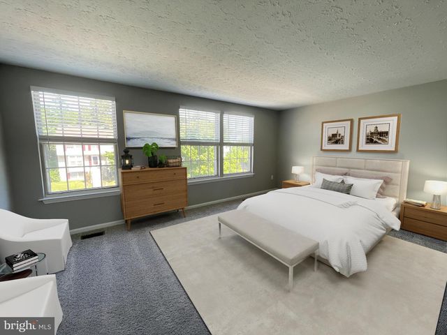 2735 BECKON DR, Edgewood, MD 21040